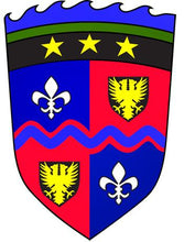 Load image into Gallery viewer, 2026 GACHGS Library Membership (International)