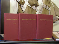 Favrot Family Papers Volume VII